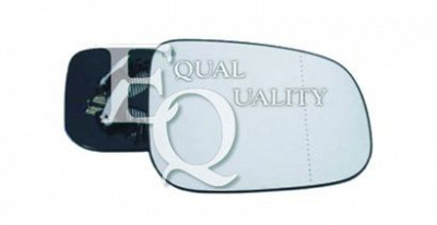 EQUAL QUALITY rd03108 -  Зеркальное стекло, наружное зеркало